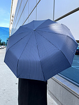 Зонт цветной  DOLPHIN